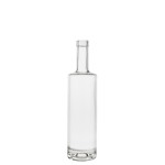 500 ml Atlanta